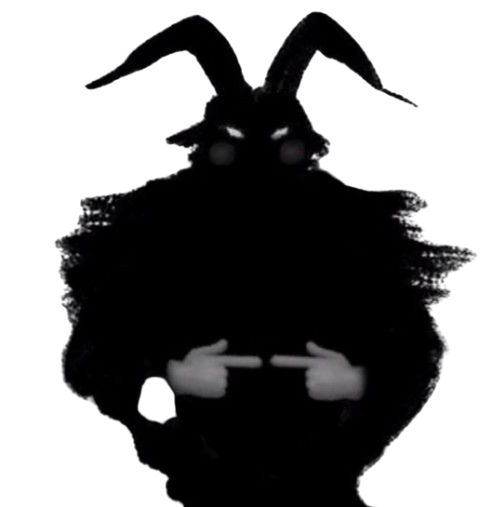 Descripción de la imagen