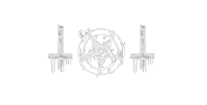 Descripción de la imagen