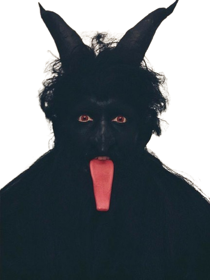 Descripción de la imagen